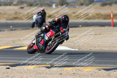 media/Feb-23-2025-2WTD (Sun) [[9604a77d5d]]/2-A Group/Session 3 (Turn 11)/